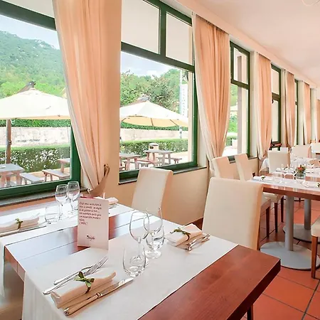 Apartment Cozy In With Wifi